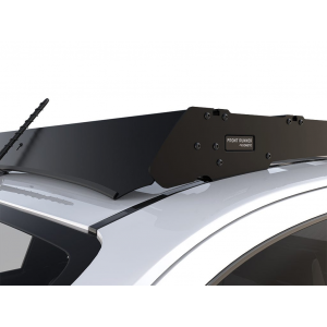 Montpellier4x4 | Front Runner Toyota Hilux Double Cab (2016-Current) Slimsport Roof Rack Kit